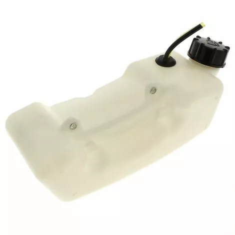 Reservoir Essence Pour Debroussailleuse Bestgreen 3 Reservoir Essence Pour Debroussailleuse Bestgreen