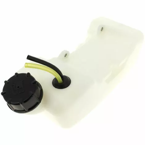 Reservoir Essence Pour Debroussailleuse Bestgreen 4 Reservoir Essence Pour Debroussailleuse Bestgreen – Image 2