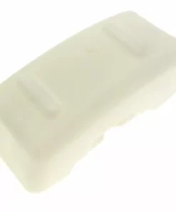 Reservoir Essence Pour Debroussailleuse Bestgreen 7 Reservoir Essence Pour Debroussailleuse Bestgreen -Débroussailleuse Soldes Magasin 12036467 3