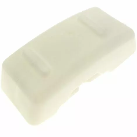 Reservoir Essence Pour Debroussailleuse Bestgreen 5 Reservoir Essence Pour Debroussailleuse Bestgreen – Image 3