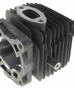 JARDIAFFAIRES Cylindre Piston 34mm Complet Pour Taille Haies Stihl HS81 Et HS86 6 JARDIAFFAIRES Cylindre Piston 34mm Complet Pour Taille Haies Stihl HS81 Et HS86 -Débroussailleuse Soldes Magasin 1209869 2