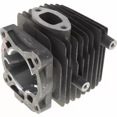 JARDIAFFAIRES Cylindre Piston 34mm Complet Pour Taille Haies Stihl HS81 Et HS86 4 JARDIAFFAIRES Cylindre Piston 34mm Complet Pour Taille Haies Stihl HS81 Et HS86 – Image 2