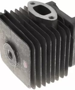 JARDIAFFAIRES Cylindre Piston 34mm Complet Pour Taille Haies Stihl HS81 Et HS86 7 JARDIAFFAIRES Cylindre Piston 34mm Complet Pour Taille Haies Stihl HS81 Et HS86 -Débroussailleuse Soldes Magasin 1209869 3