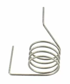 Ressort Cliquet De Lanceur Pour Debroussailleuse Ryobi