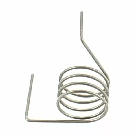 Ressort Cliquet De Lanceur Pour Debroussailleuse Ryobi 3 Ressort Cliquet De Lanceur Pour Debroussailleuse Ryobi