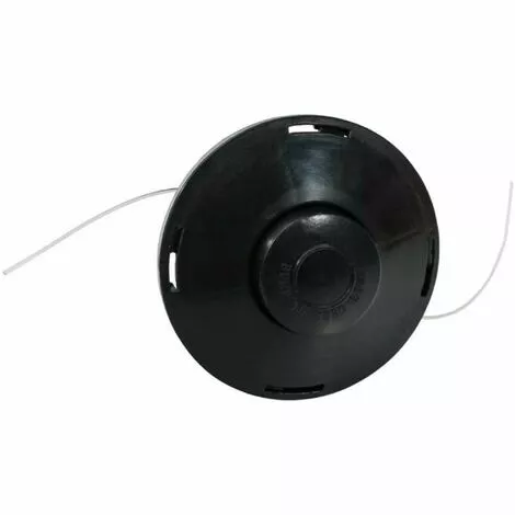 Bobine De Fil Pour Débroussailleuse Ø1,5mm X 5,2m Werkapro 4 Bobine De Fil Pour Débroussailleuse Ø1,5mm X 5,2m Werkapro – Image 2