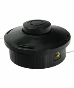 Bobine De Fil Pour Débroussailleuse Ø1,5mm X 5,2m Werkapro 8 Bobine De Fil Pour Débroussailleuse Ø1,5mm X 5,2m Werkapro -Débroussailleuse Soldes Magasin 12193756 3