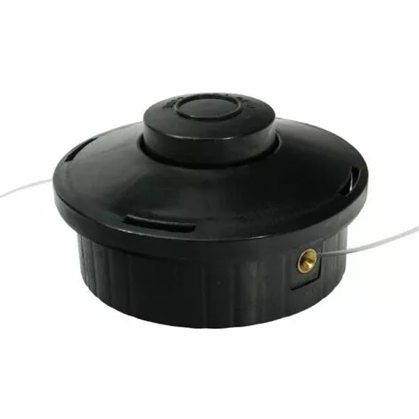 Bobine De Fil Pour Débroussailleuse Ø1,5mm X 5,2m Werkapro 5 Bobine De Fil Pour Débroussailleuse Ø1,5mm X 5,2m Werkapro – Image 3