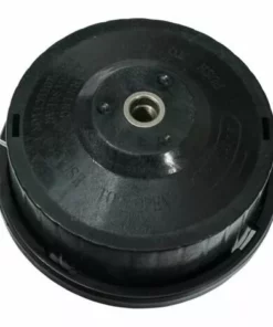 Bobine De Fil Pour Débroussailleuse Ø1,5mm X 5,2m Werkapro 9 Bobine De Fil Pour Débroussailleuse Ø1,5mm X 5,2m Werkapro -Débroussailleuse Soldes Magasin 12193756 4