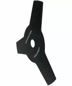 Lame 3 Dents Pour Débrousailleuse Werkapro 7 Lame 3 Dents Pour Débrousailleuse Werkapro -Débroussailleuse Soldes Magasin 12193757 3