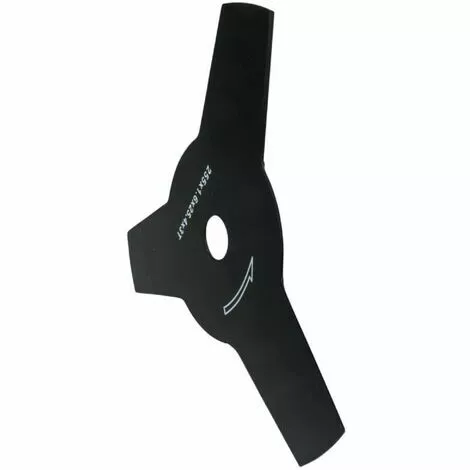 Lame 3 Dents Pour Débrousailleuse Werkapro 5 Lame 3 Dents Pour Débrousailleuse Werkapro – Image 3