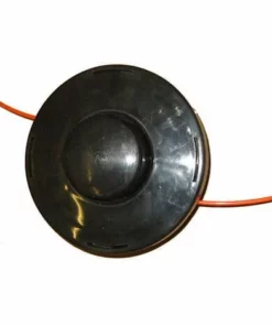 Bobine De Fil De Rechange Pour Débroussailleuse BC 4125 Et BC 4535 AL-KO