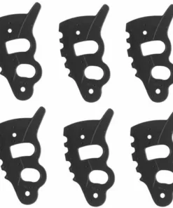 Lames De Rechange Débrousailleuse Blade Runner 3 - Blade Runner 3 Zipper