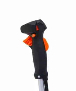 CHESTERGARDEN Débroussailleuse Thermique 53 Cm³ - 3 Lames + 1 Tête Double Fil - CHESTER -Débroussailleuse Soldes Magasin 12231504 5