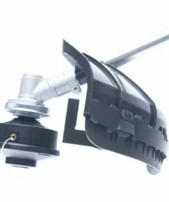 Débroussailleuse électrique Werkapro 1400 W 9 Débroussailleuse électrique Werkapro 1400 W -Débroussailleuse Soldes Magasin 12320455 4