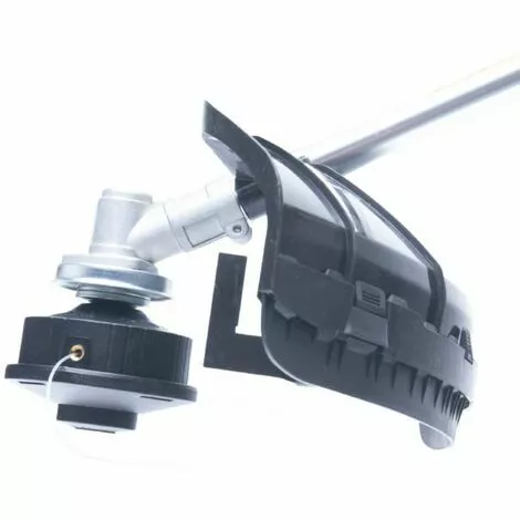 Débroussailleuse électrique Werkapro 1400 W 5 Débroussailleuse électrique Werkapro 1400 W – Image 4