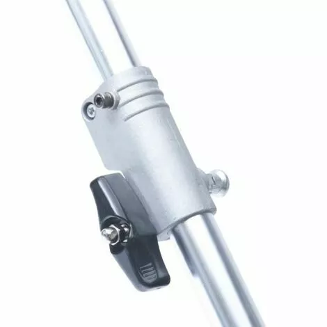 Débroussailleuse électrique Werkapro 1400 W 6 Débroussailleuse électrique Werkapro 1400 W – Image 5