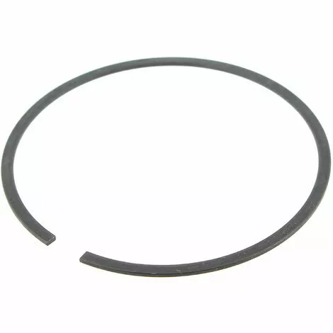 Segment (par 1) Pour Debroussailleuse Ryobi 3 Segment (par 1) Pour Debroussailleuse Ryobi