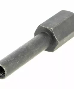 Axe Tete De Coupe 5131041248 Pour Debroussailleuse Ryobi -Débroussailleuse Soldes Magasin 12354638 2