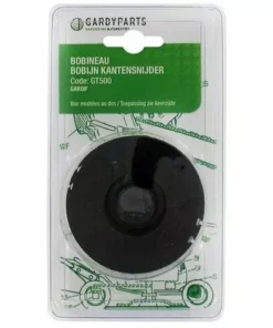 UNIVERSEL Bobineau GARDIF GT01FM.31.00 - GT01FM3100