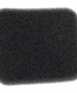 Pre-filtre 63x63mm Pour Coupe Bordures Stihl