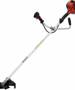 Débroussailleuse 2 Temps 25,7 Cm³ DOLMAR - MS27U--