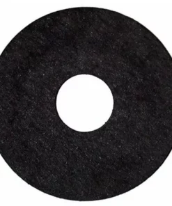 UNIVERSEL Rondelle Fibre ASMOTOR 3076 Pour Débroussailleuses