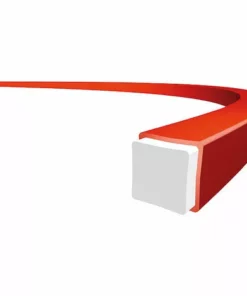 Bobine Fil Carré Pour Débrousailleuse Ø3mm L.15m MAKITA - 369224802