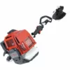KAWASAKI POWER TOOLS Débroussailleuse Thermique Poignée Unique Kawasaki TJ53E - - -Débroussailleuse Soldes Magasin 12578750 1