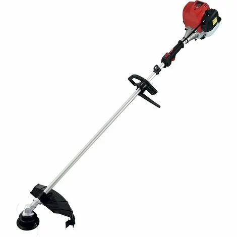 BRUMAR Débroussailleuse Thermique HONDA GX35 - - 3 BRUMAR Débroussailleuse Thermique HONDA GX35 - -