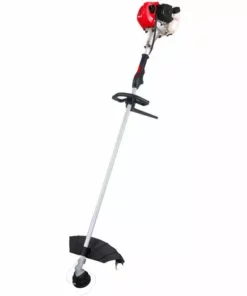 Débroussailleuse Thermique Ama Playcut BC 260 - -