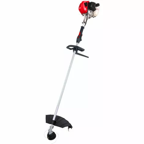 Débroussailleuse Thermique Ama Playcut BC 260 - - 3 Débroussailleuse Thermique Ama Playcut BC 260 - -