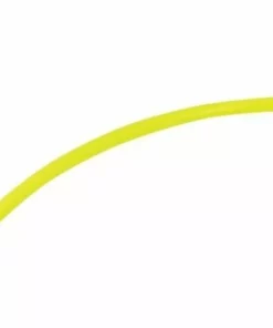 STIGA Tuyau Aspiration Essence Débroussailleuse Alpina