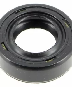 Joint De Roulement 462558 Pour Debroussailleuse Al-ko