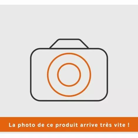 GARDIF Flexible Transmission Débroussailleuse Sandrigarden 3 GARDIF Flexible Transmission Débroussailleuse Sandrigarden