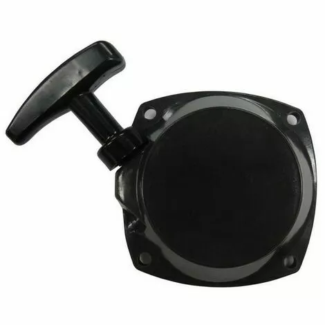 Lanceur Débroussailleuse Bestgreen / GGP 3 Lanceur Débroussailleuse Bestgreen / GGP