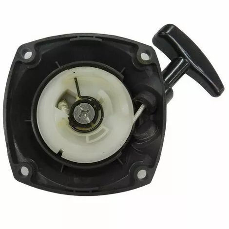 Lanceur Débroussailleuse Bestgreen / GGP 4 Lanceur Débroussailleuse Bestgreen / GGP – Image 2