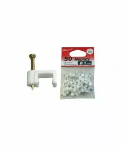 ACCESSOIRE Cavaliers 1mm Par 50