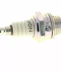 SWORN Bougie Bm6a Pour Debroussailleuse Hyundai