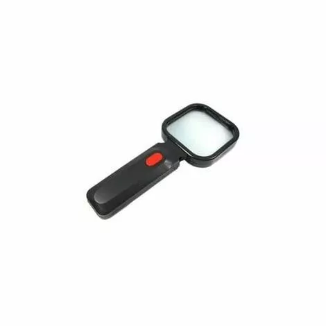 ACCESSOIRE Loupe A 4 Leds 3 ACCESSOIRE Loupe A 4 Leds