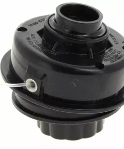 Tete De Coupe Pour Debroussailleuse Einhell