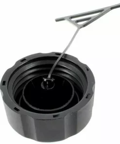 Bouchon Essence 5131034506 Pour Debroussailleuse Ryobi -Débroussailleuse Soldes Magasin 12749334 2