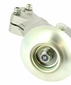 Carter Renvoi D'angle Pour Debroussailleuse Ryobi -Débroussailleuse Soldes Magasin 12749405 2