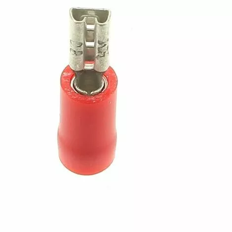 ACCESSOIRE Cosse Femelle Petit Modele 3 ACCESSOIRE Cosse Femelle Petit Modele