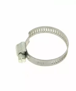 ACCESSOIRE Collier 18x28 Mm+