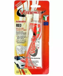 ACCESSOIRE Silicone Haute Temperature 400°