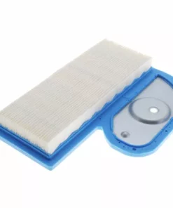 JARDIAFFAIRES Filtre à Air 213x166/86 Pour Moteur Kawasaki Remplace 11013-7002 -Débroussailleuse Soldes Magasin 1285483 3