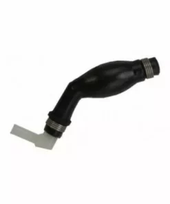 ECHO Pompe Essence Débroussailleuse Shindaiwa