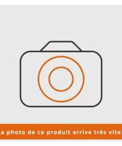 Réservoir Essence Débroussailleuse Stihl