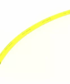 Tuyau Essence L=150 462620 Pour Debroussailleuse Al-ko